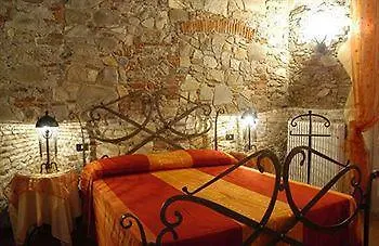 Corte Dei Folletti 3* ルッカ